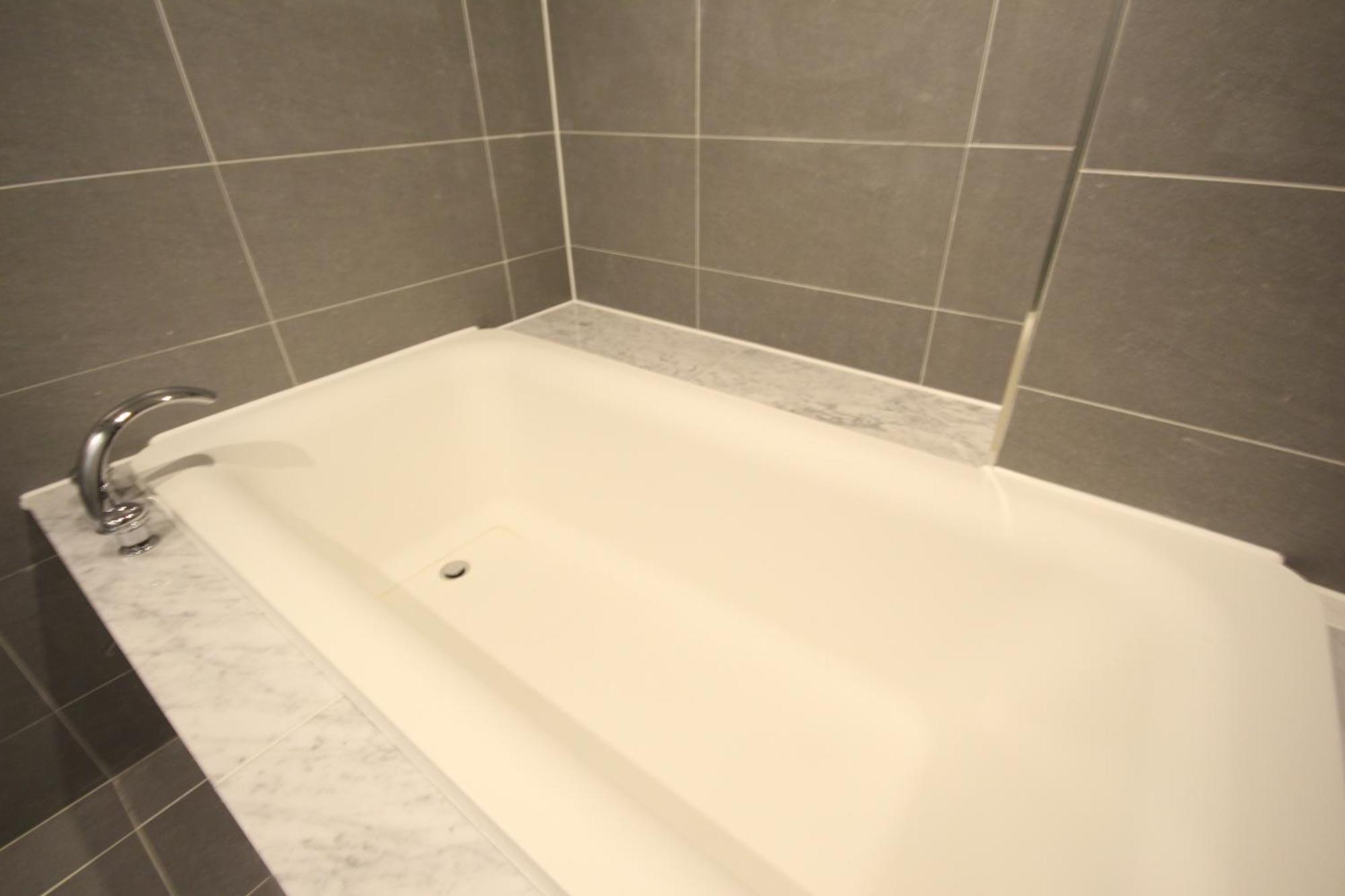 Soyu Hotel Μπουσάν Εξωτερικό φωτογραφία